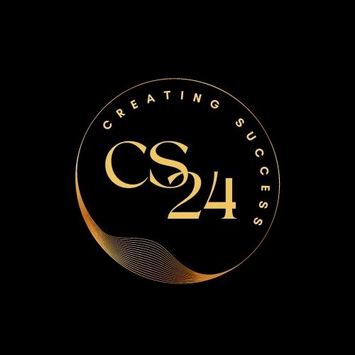 consultancy-services- logo