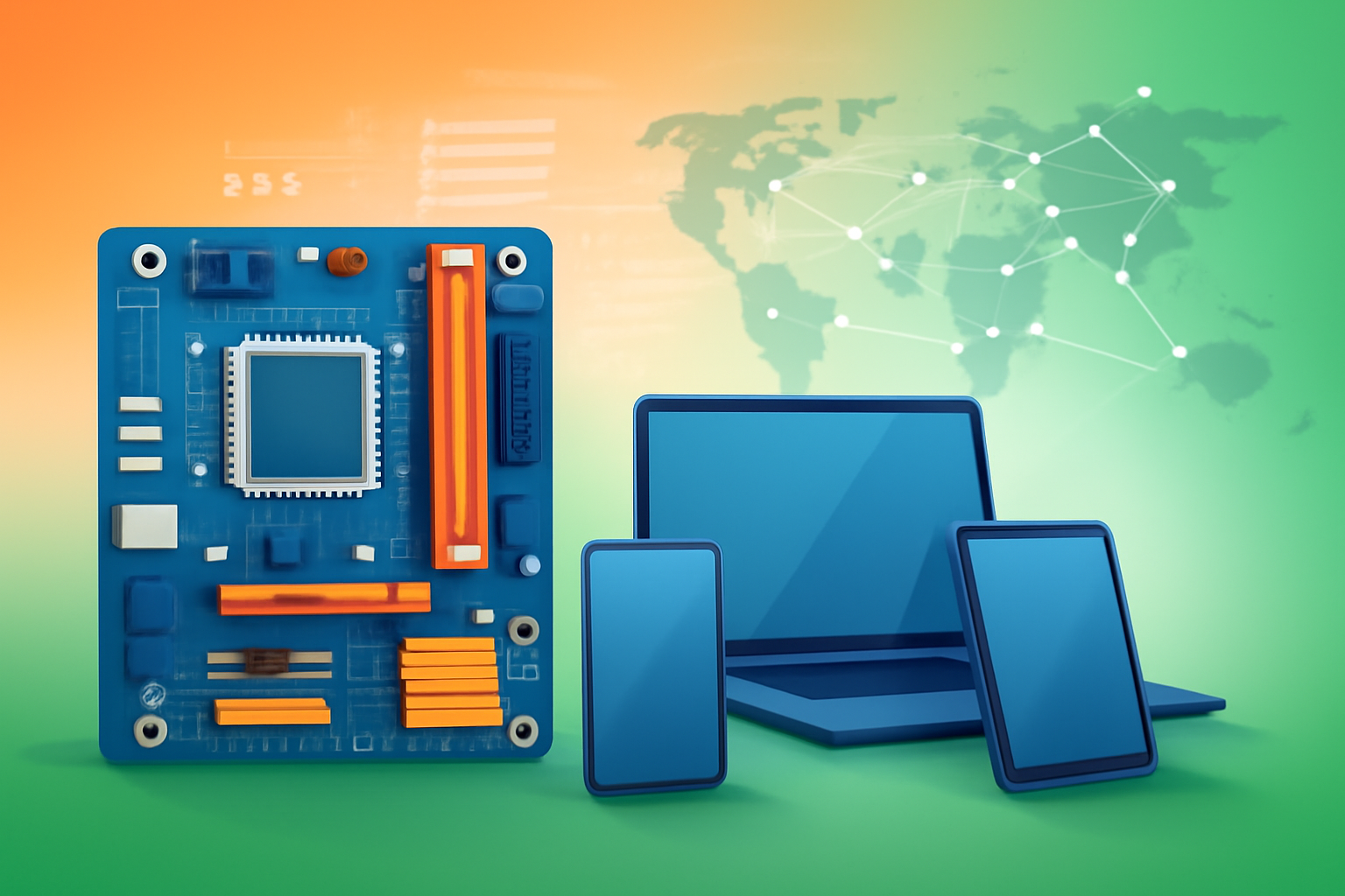 RCMC – Electronics & Computer Software Export Promotion Council (ESC ...