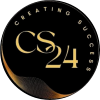 consultancy-service-24-logo